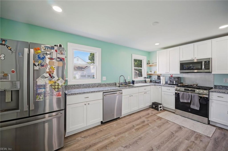 Photo 14 of 43 residential for sale in Norfolk virginia Photo 14 of 43 residential for sale in Norfolk virginia