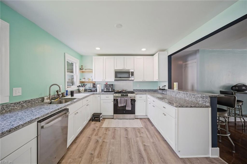 Photo 15 of 43 residential for sale in Norfolk virginia Photo 15 of 43 residential for sale in Norfolk virginia