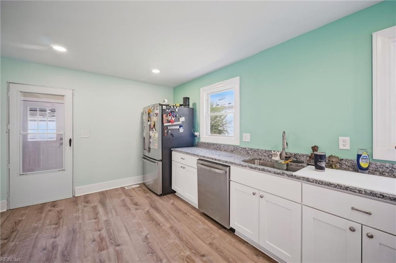 Photo 16 of 43 residential for sale in Norfolk virginia Photo 16 of 43 residential for sale in Norfolk virginia