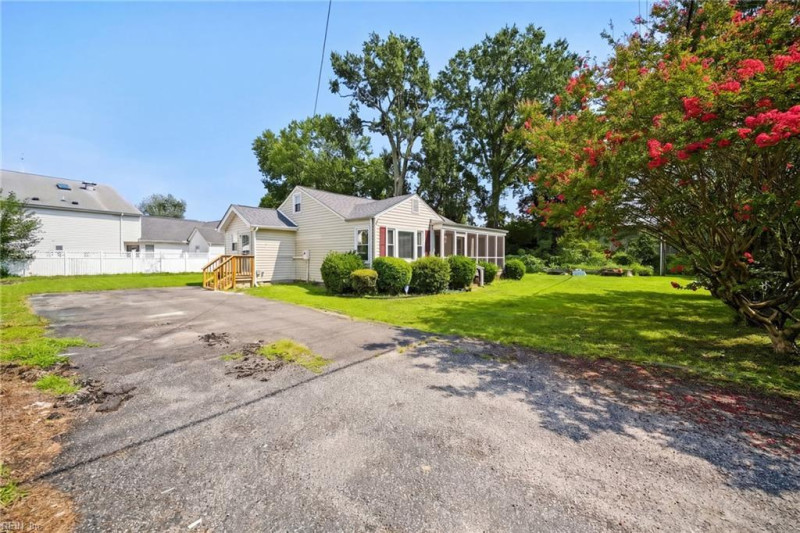 Photo 2 of 43 residential for sale in Norfolk virginia Photo 2 of 43 residential for sale in Norfolk virginia