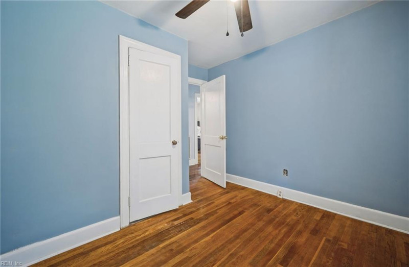Photo 20 of 43 residential for sale in Norfolk virginia Photo 20 of 43 residential for sale in Norfolk virginia