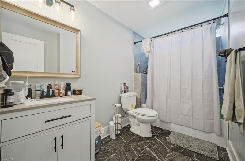 Photo 21 of 43 residential for sale in Norfolk virginia Photo 21 of 43 residential for sale in Norfolk virginia