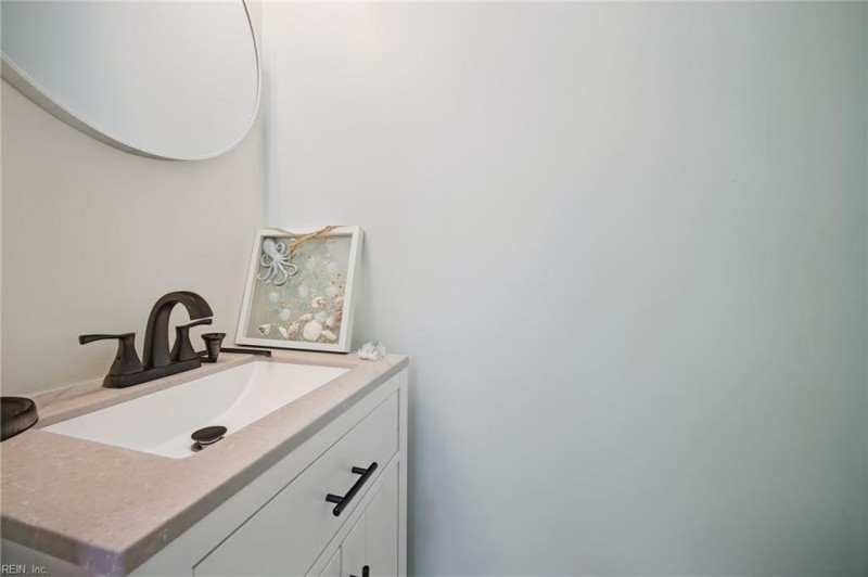Photo 22 of 43 residential for sale in Norfolk virginia Photo 22 of 43 residential for sale in Norfolk virginia