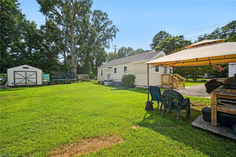 Photo 27 of 43 residential for sale in Norfolk virginia Photo 27 of 43 residential for sale in Norfolk virginia