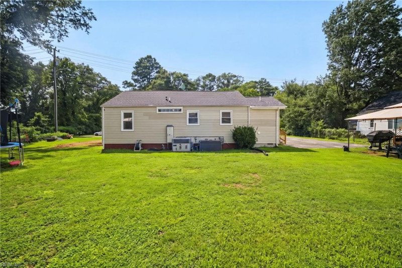 Photo 29 of 43 residential for sale in Norfolk virginia Photo 29 of 43 residential for sale in Norfolk virginia