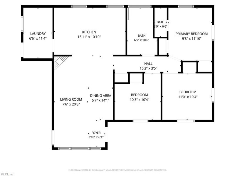 Photo 3 of 43 residential for sale in Norfolk virginia Photo 3 of 43 residential for sale in Norfolk virginia