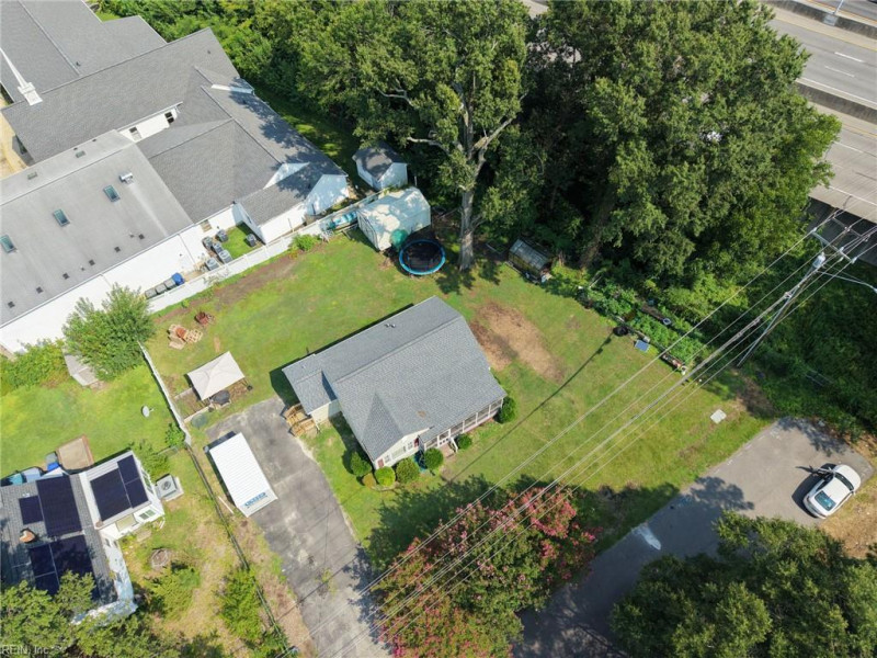 Photo 31 of 43 residential for sale in Norfolk virginia Photo 31 of 43 residential for sale in Norfolk virginia