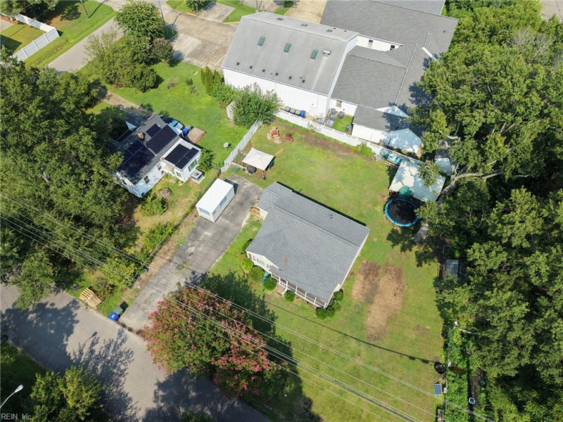 Photo 32 of 43 residential for sale in Norfolk virginia Photo 32 of 43 residential for sale in Norfolk virginia