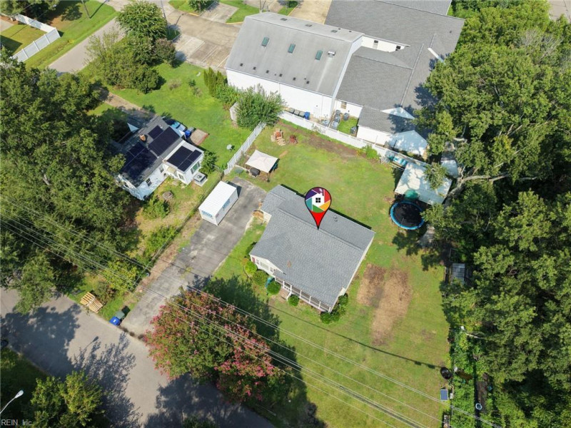 Photo 33 of 43 residential for sale in Norfolk virginia Photo 33 of 43 residential for sale in Norfolk virginia