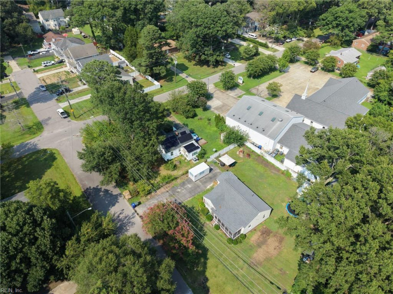 Photo 36 of 43 residential for sale in Norfolk virginia Photo 36 of 43 residential for sale in Norfolk virginia