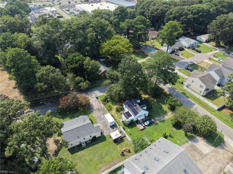 Photo 37 of 43 residential for sale in Norfolk virginia Photo 37 of 43 residential for sale in Norfolk virginia