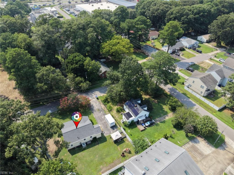 Photo 38 of 43 residential for sale in Norfolk virginia Photo 38 of 43 residential for sale in Norfolk virginia