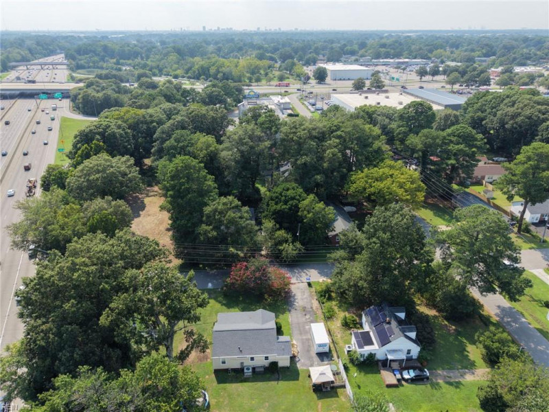 Photo 39 of 43 residential for sale in Norfolk virginia Photo 39 of 43 residential for sale in Norfolk virginia