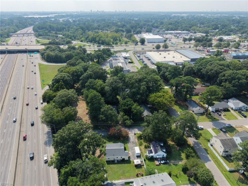 Photo 40 of 43 residential for sale in Norfolk virginia Photo 40 of 43 residential for sale in Norfolk virginia