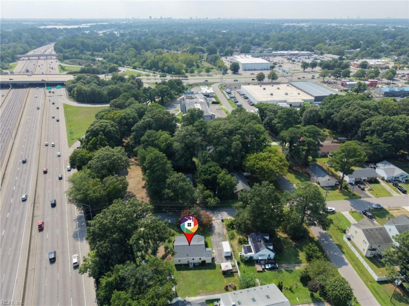 Photo 41 of 43 residential for sale in Norfolk virginia Photo 41 of 43 residential for sale in Norfolk virginia