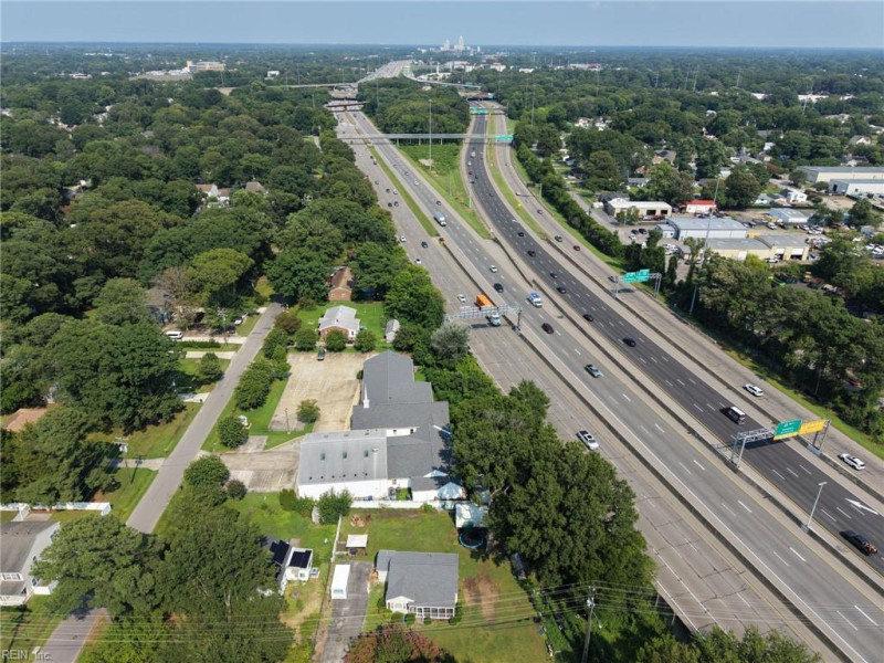 Photo 42 of 43 residential for sale in Norfolk virginia Photo 42 of 43 residential for sale in Norfolk virginia