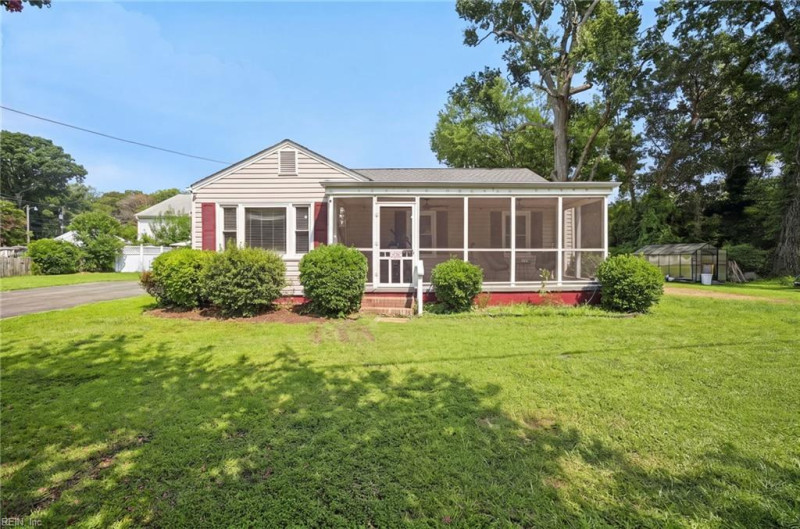 Photo 5 of 43 residential for sale in Norfolk virginia Photo 5 of 43 residential for sale in Norfolk virginia