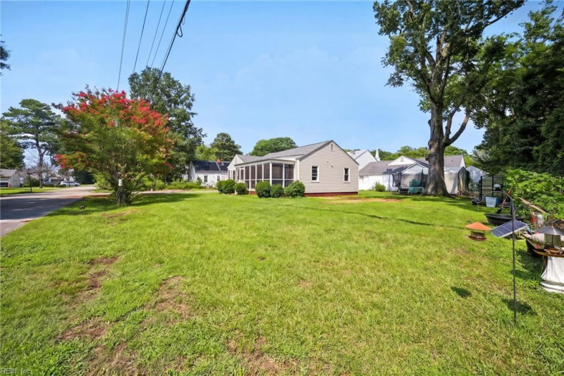 Photo 7 of 43 residential for sale in Norfolk virginia Photo 7 of 43 residential for sale in Norfolk virginia