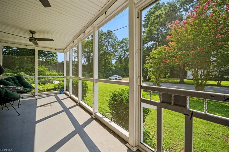 Photo 8 of 43 residential for sale in Norfolk virginia Photo 8 of 43 residential for sale in Norfolk virginia