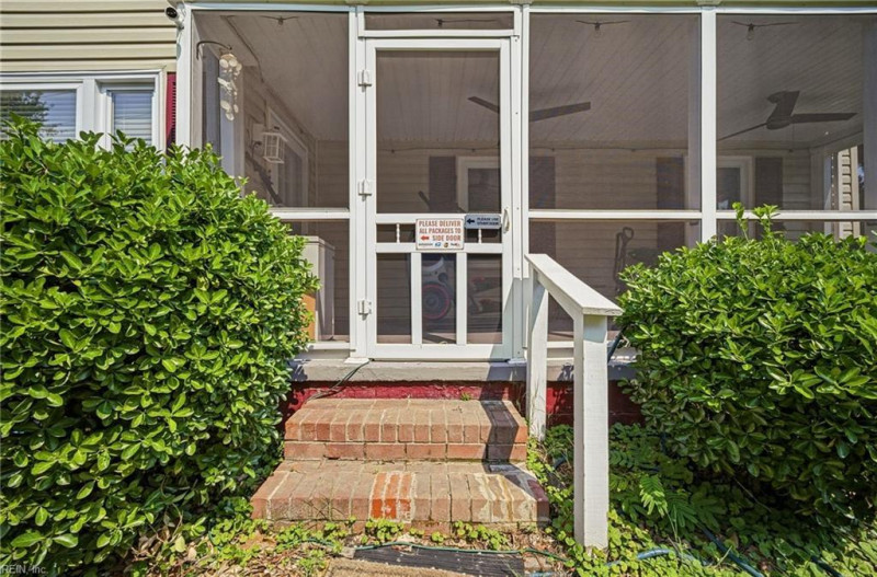 Photo 9 of 43 residential for sale in Norfolk virginia Photo 9 of 43 residential for sale in Norfolk virginia