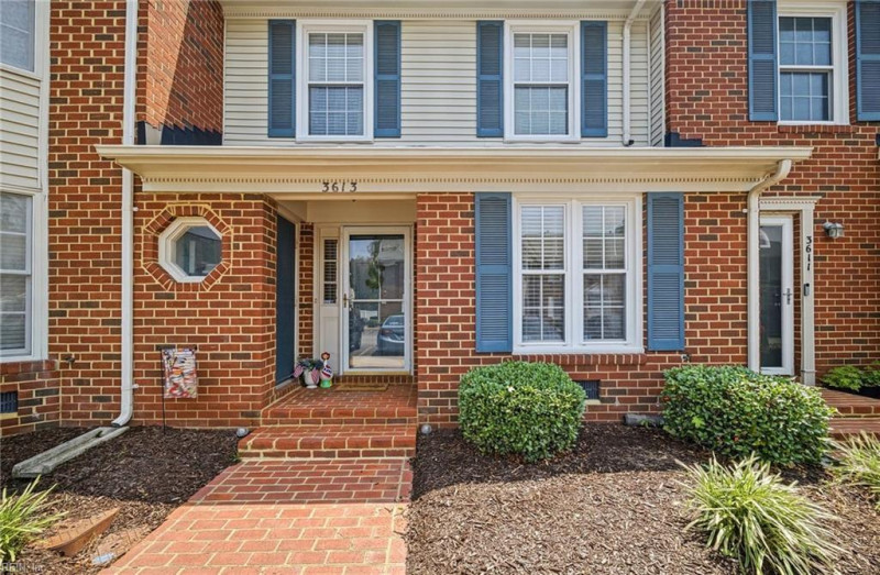 Photo 1 of 41 residential for sale in Chesapeake virginia Photo 1 of 41 residential for sale in Chesapeake virginia