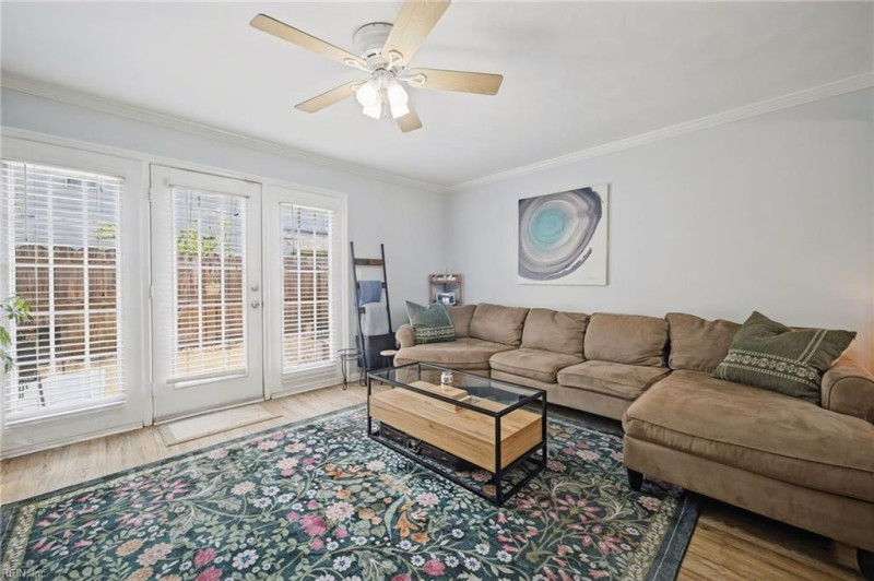 Photo 14 of 41 residential for sale in Chesapeake virginia Photo 14 of 41 residential for sale in Chesapeake virginia