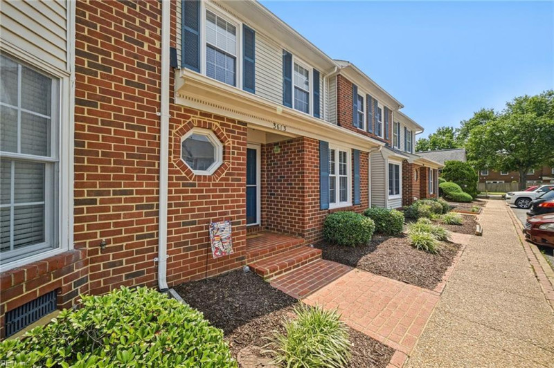 Photo 2 of 41 residential for sale in Chesapeake virginia Photo 2 of 41 residential for sale in Chesapeake virginia