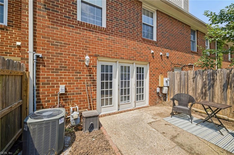 Photo 27 of 41 residential for sale in Chesapeake virginia Photo 27 of 41 residential for sale in Chesapeake virginia