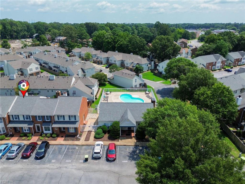 Photo 3 of 41 residential for sale in Chesapeake virginia Photo 3 of 41 residential for sale in Chesapeake virginia