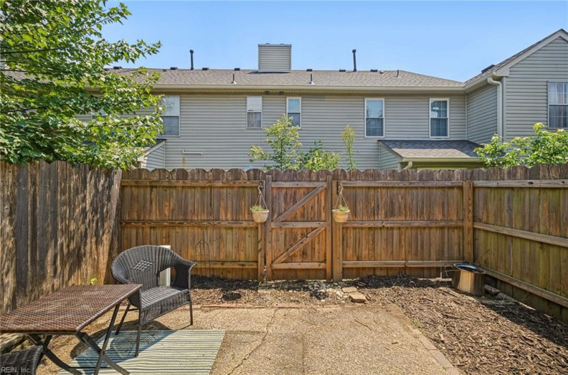 Photo 30 of 41 residential for sale in Chesapeake virginia Photo 30 of 41 residential for sale in Chesapeake virginia