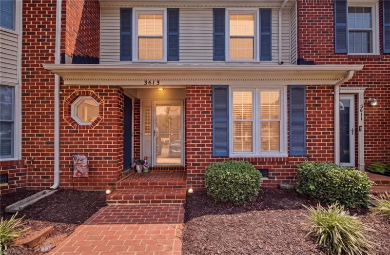 Photo 37 of 41 residential for sale in Chesapeake virginia Photo 37 of 41 residential for sale in Chesapeake virginia