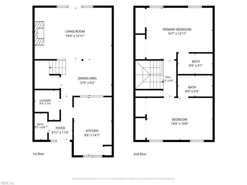 Photo 4 of 41 residential for sale in Chesapeake virginia Photo 4 of 41 residential for sale in Chesapeake virginia
