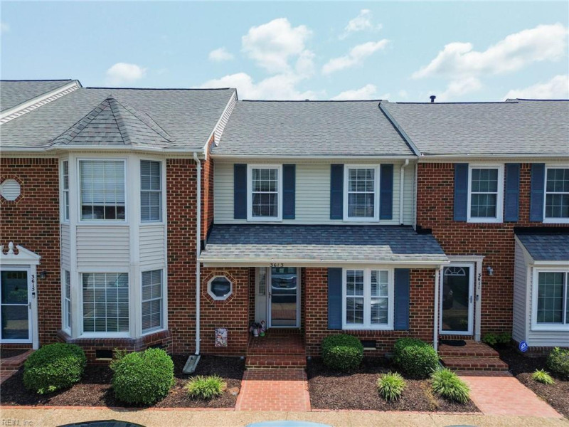 Photo 40 of 41 residential for sale in Chesapeake virginia Photo 40 of 41 residential for sale in Chesapeake virginia