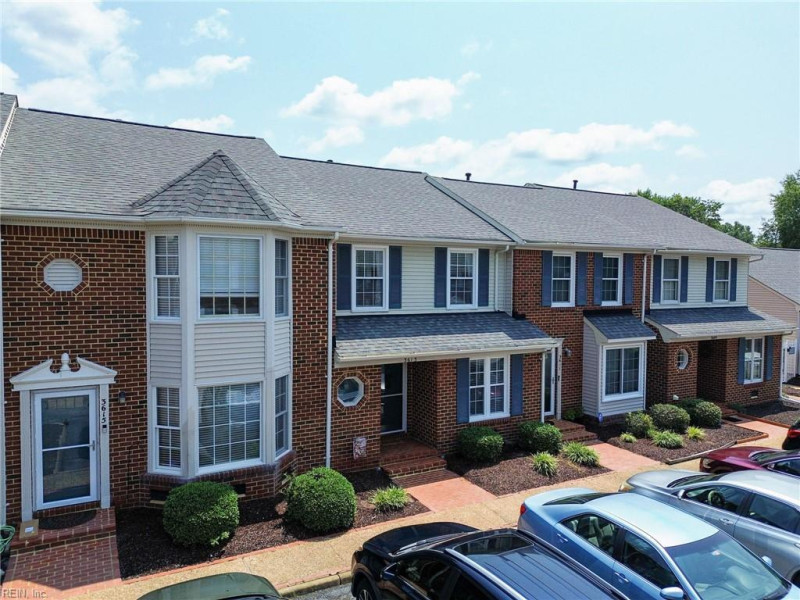 Photo 41 of 41 residential for sale in Chesapeake virginia Photo 41 of 41 residential for sale in Chesapeake virginia