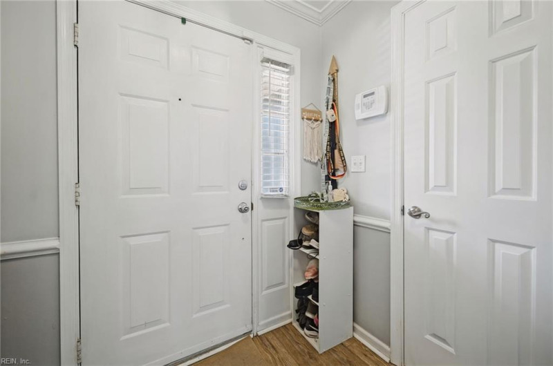 Photo 5 of 41 residential for sale in Chesapeake virginia Photo 5 of 41 residential for sale in Chesapeake virginia