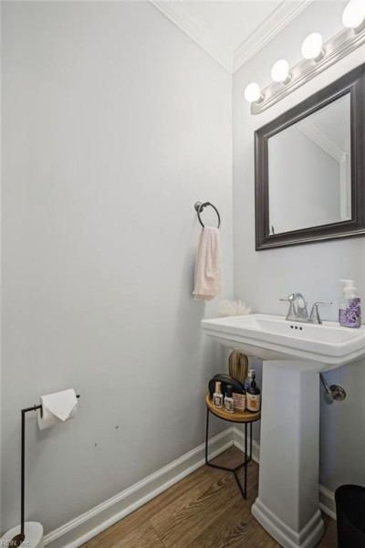 Photo 6 of 41 residential for sale in Chesapeake virginia Photo 6 of 41 residential for sale in Chesapeake virginia