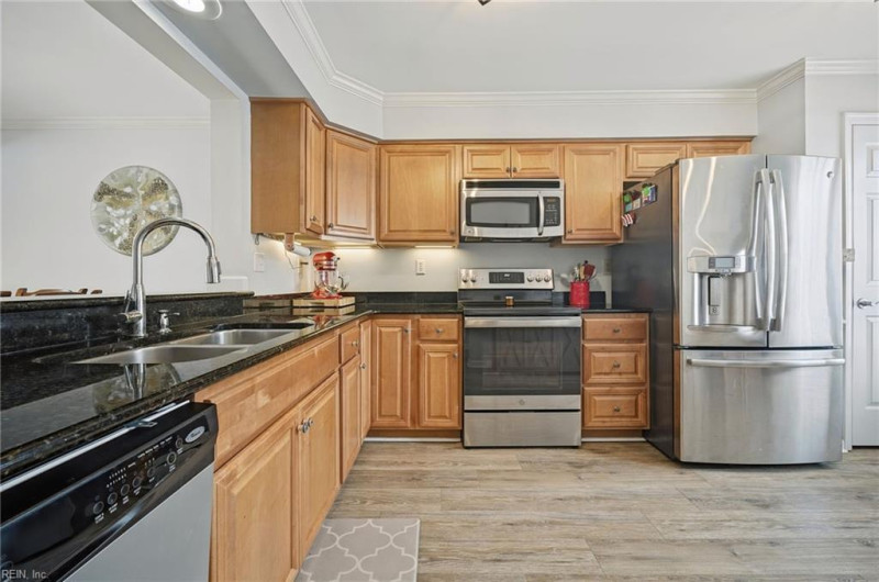 Photo 8 of 41 residential for sale in Chesapeake virginia Photo 8 of 41 residential for sale in Chesapeake virginia