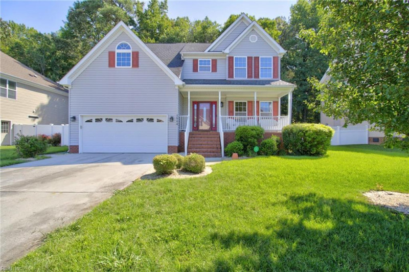 Photo 1 of 39 residential for sale in Virginia Beach virginia Photo 1 of 39 residential for sale in Virginia Beach virginia