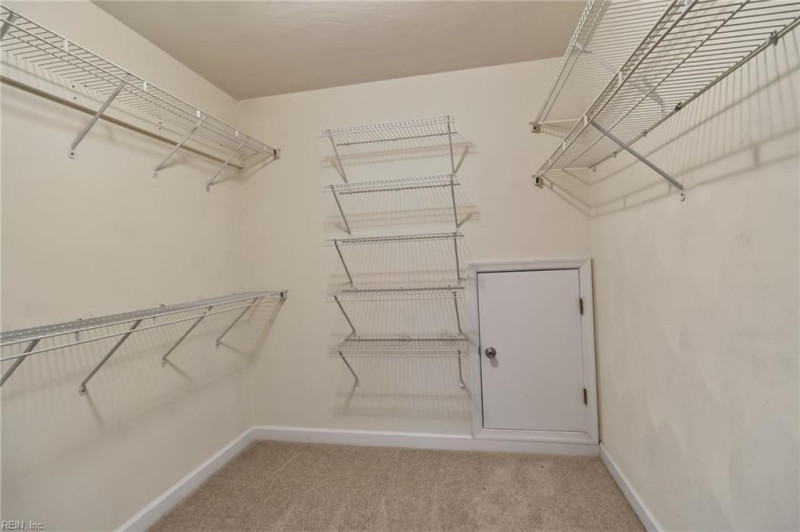 Photo 31 of 39 residential for sale in Virginia Beach virginia Photo 31 of 39 residential for sale in Virginia Beach virginia