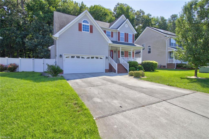 Photo 6 of 39 residential for sale in Virginia Beach virginia Photo 6 of 39 residential for sale in Virginia Beach virginia