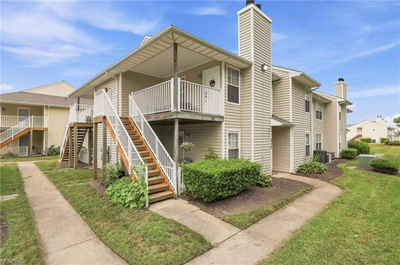 Photo 1 of 27 residential for sale in Virginia Beach virginia Photo 1 of 27 residential for sale in Virginia Beach virginia