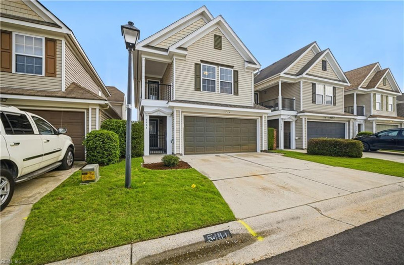 Photo 3 of 47 residential for sale in Virginia Beach virginia Photo 3 of 47 residential for sale in Virginia Beach virginia