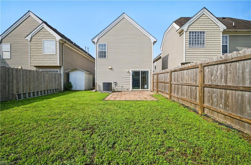 Photo 42 of 47 residential for sale in Virginia Beach virginia Photo 42 of 47 residential for sale in Virginia Beach virginia