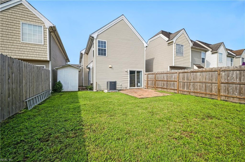 Photo 43 of 47 residential for sale in Virginia Beach virginia Photo 43 of 47 residential for sale in Virginia Beach virginia