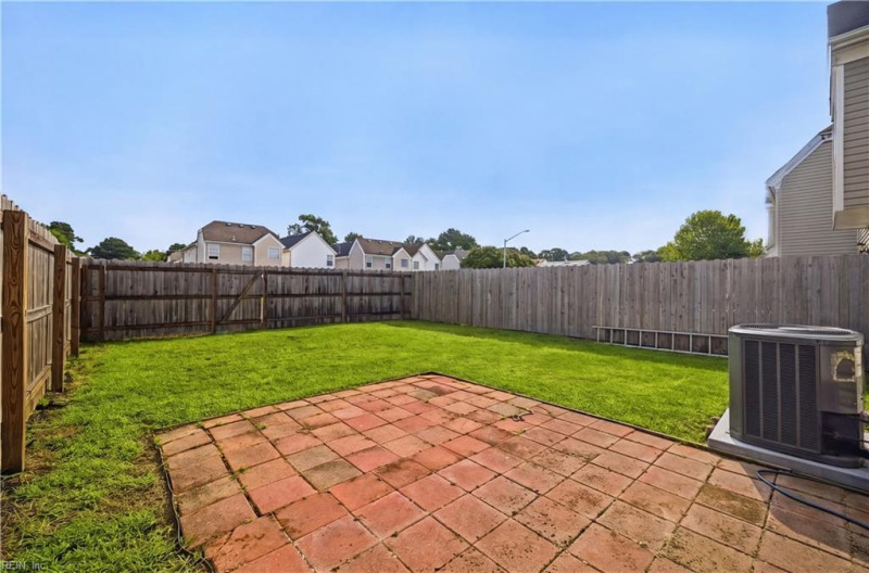 Photo 44 of 47 residential for sale in Virginia Beach virginia Photo 44 of 47 residential for sale in Virginia Beach virginia