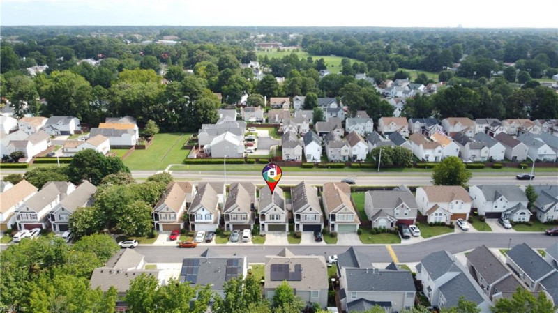 Photo 46 of 47 residential for sale in Virginia Beach virginia Photo 46 of 47 residential for sale in Virginia Beach virginia
