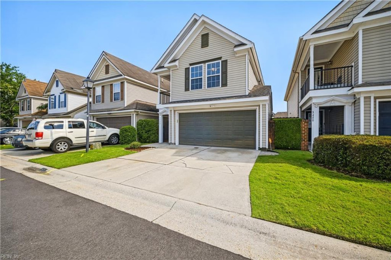 Photo 6 of 47 residential for sale in Virginia Beach virginia Photo 6 of 47 residential for sale in Virginia Beach virginia