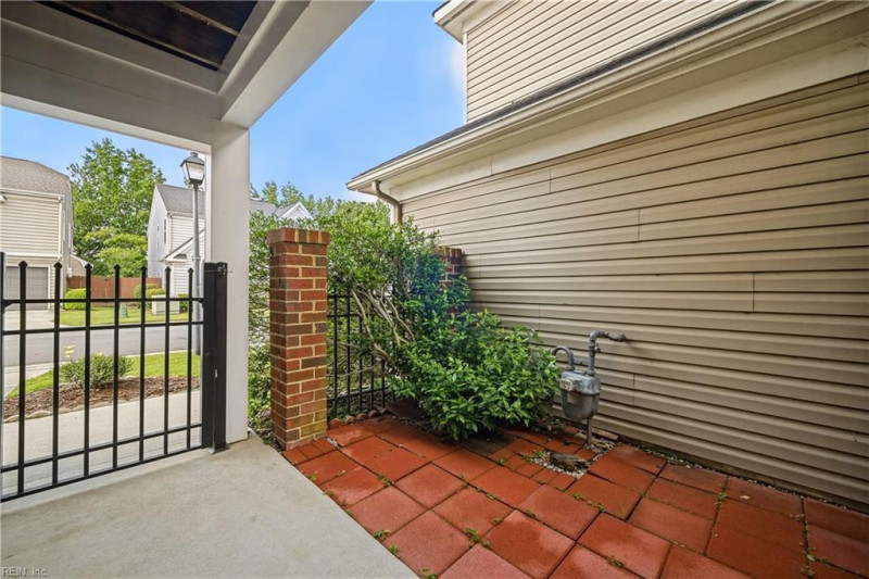 Photo 7 of 47 residential for sale in Virginia Beach virginia Photo 7 of 47 residential for sale in Virginia Beach virginia