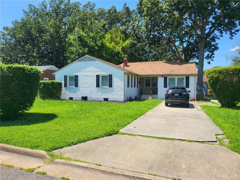 Photo 1 of 7 residential for sale in Newport News virginia Photo 1 of 7 residential for sale in Newport News virginia