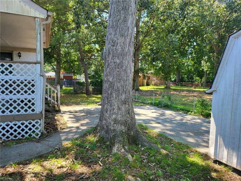 Photo 6 of 7 residential for sale in Newport News virginia Photo 6 of 7 residential for sale in Newport News virginia